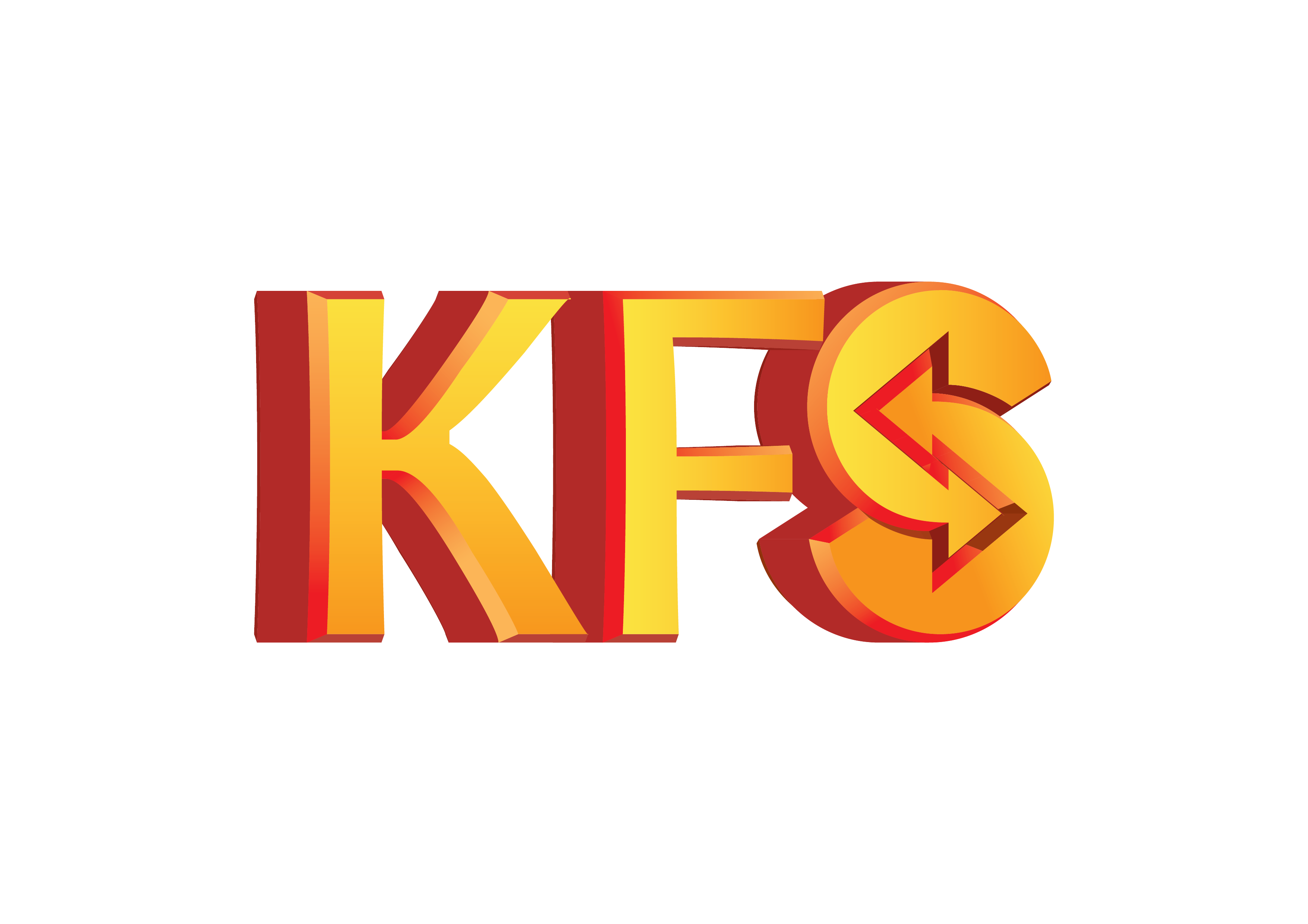 Pinjaman-KFS