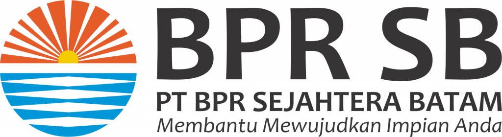 BPR SB horizontal – warna
