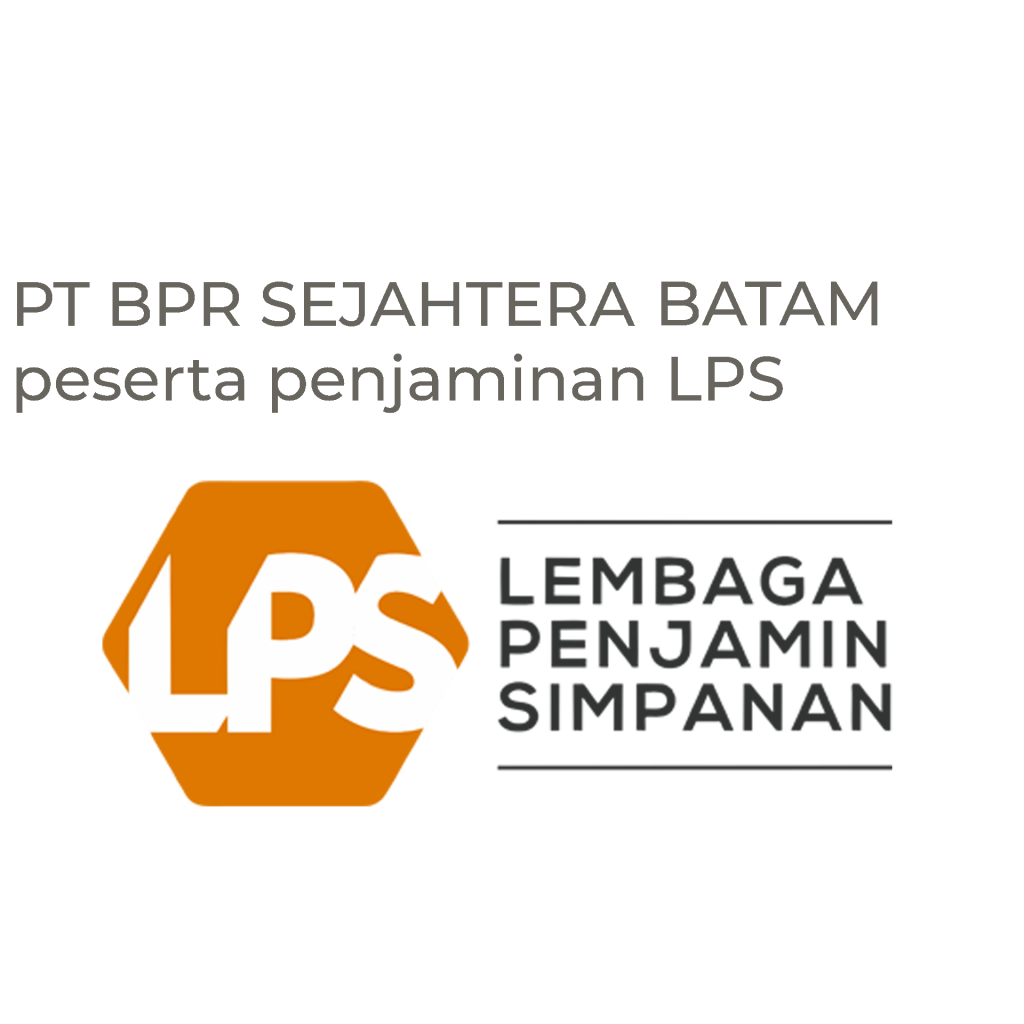 BPR SB – PT BPR SEJAHTERA BATAM